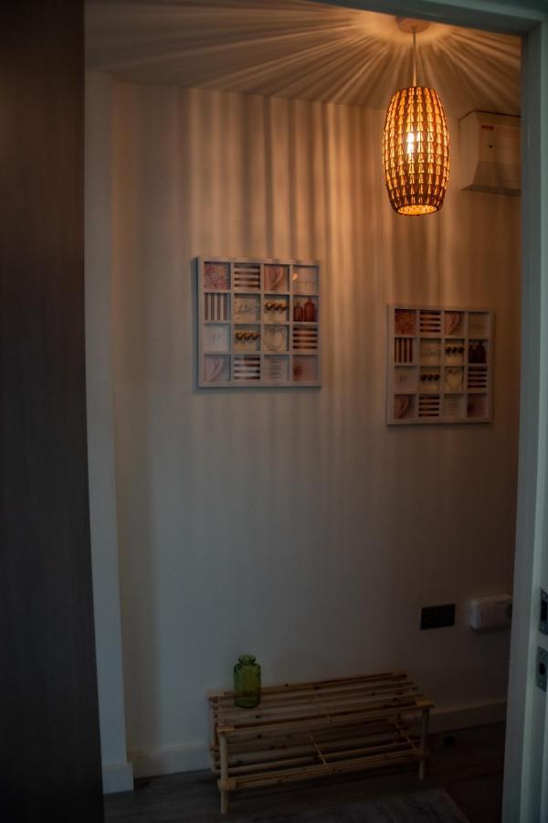Bv Lush Apartment At Conditioning House Bradford Bradford  Exterior photo